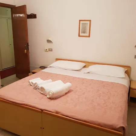 Esedra Hotel Riccione