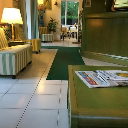 Esedra リッチョーネ